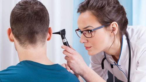 助聽器通道數越多越好嗎？我該如何選擇？